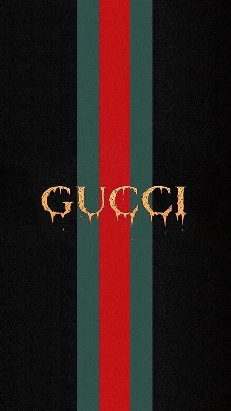 sfondi gucci iphone 5|gucci lock screen wallpaper.